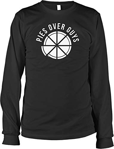 NOFO_01883_Long_XXL_Black