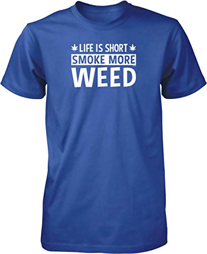 NOFO_01866_MensTee_XXL_Royal