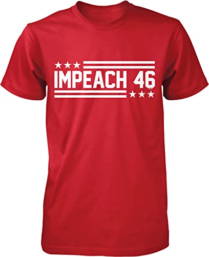 NOFO_03089_MensTee_XXL_Red