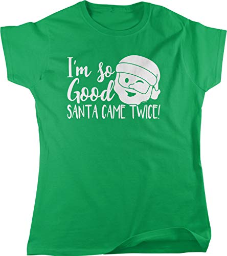 NOFO_01932_WomenTee_XL_Kelly