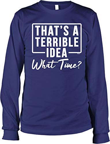 NOFO_02567_Long_XXL_Navy