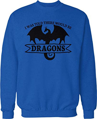 NOFO_02931_Crew_XXL_Royal