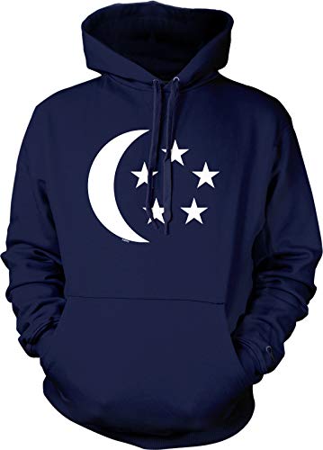 NOFO_02061_Hood_XXL_Navy