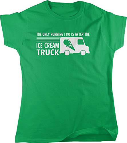 NOFO_01974_WomenTee_XL_Kelly