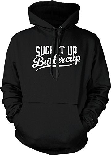 NOFO_01574_Hood_XXL_Black
