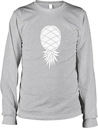 NOFO_03095_Long_XXL_LtGray