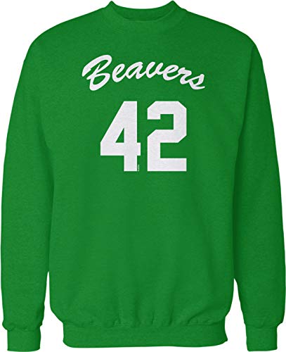 NOFO_01892_Crew_XXL_Kelly