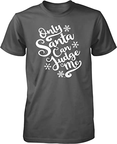 NOFO_03153_MensTee_XXL_Char