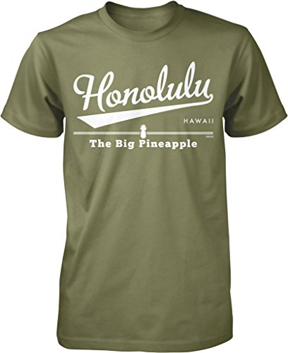 NOFO_00889_MensTee_XXL_Moss