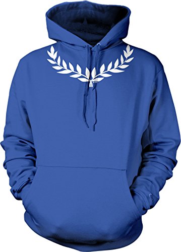 NOFO_01314_Hood_XXL_Royal