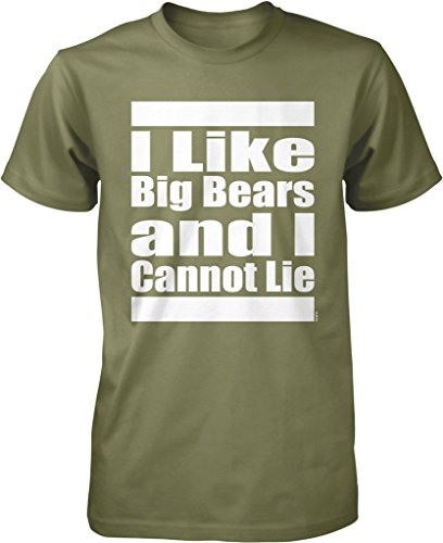 NOFO_00514_MensTee_XXL_Moss