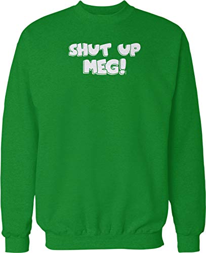 NOFO_01868_Crew_XXL_Kelly