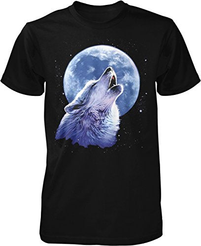 NOFO_01612_MensTee_XXL_Black