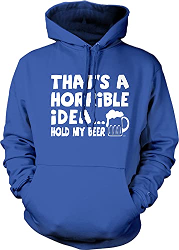 NOFO_03027_Hood_XXL_Royal