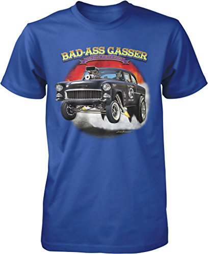 NOFO_01088_MensTee_L_Royal