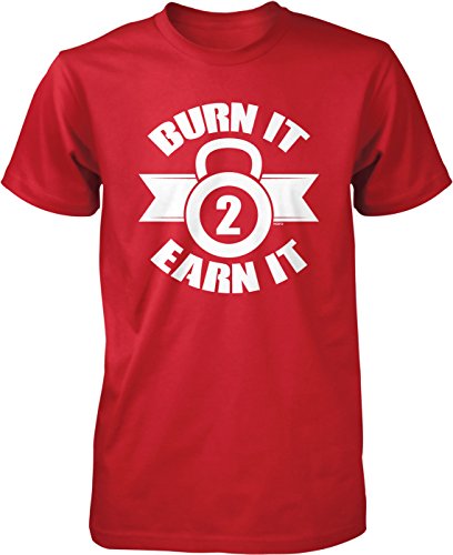 NOFO_01219_MensTee_XXL_Red