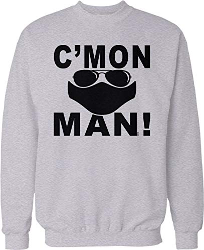 NOFO_02846_Crew_XXL_LtGray