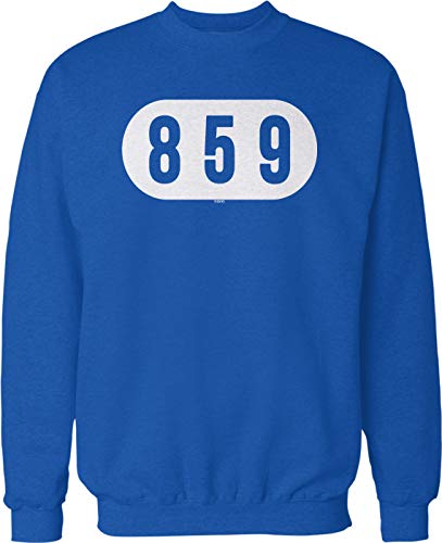 NOFO_02635_Crew_XL_Royal