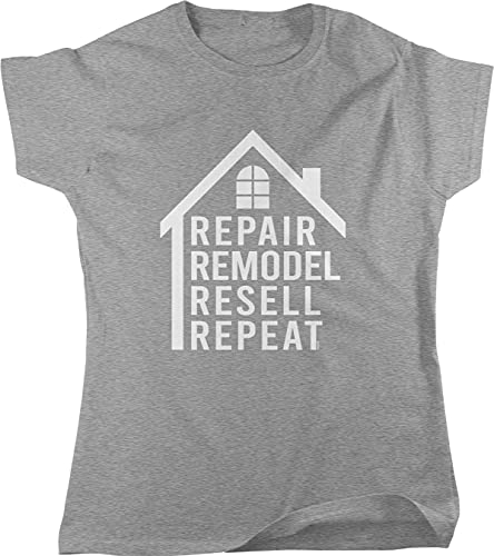 NOFO_03025_WomenTee_S_LtGray