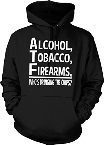 NOFO_00781_Hood_XXL_Black