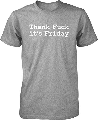 NOFO_01784_MensTee_XXL_LtGray