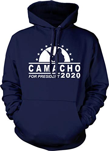 NOFO_02792_Hood_XXL_Navy