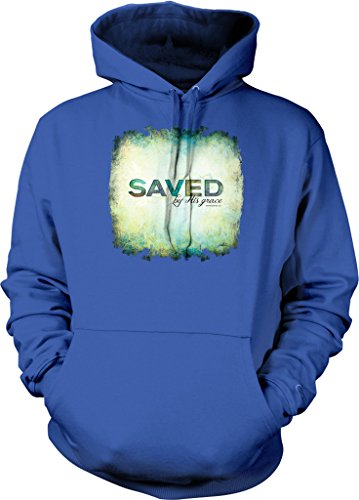 NOFO_01059_Hood_XXL_Royal