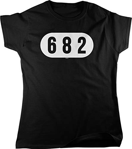 NOFO_02589_WomenTee_XL_Black