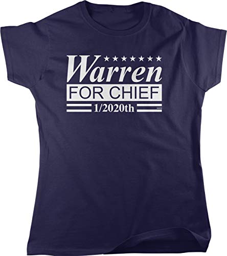NOFO_02243_WomenTee_S_Navy
