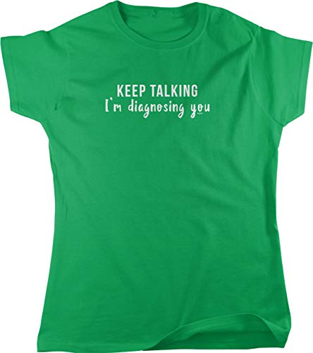 NOFO_01875_WomenTee_XL_Kelly
