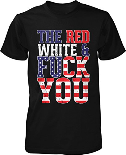 NOFO_00193_MensTee_XXL_Black