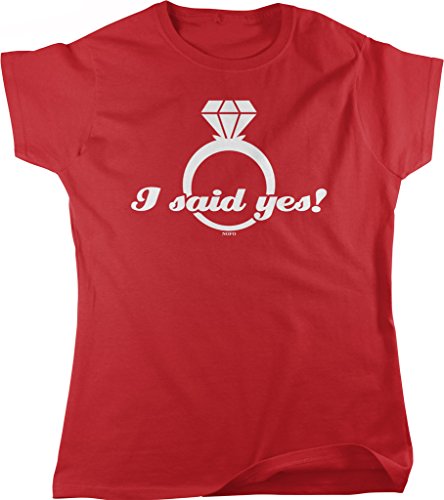 NOFO_00602_WomenTee_XL_Red