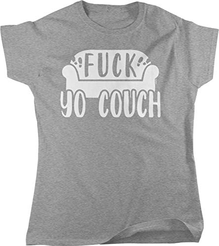 NOFO_01939_WomenTee_S_LtGray