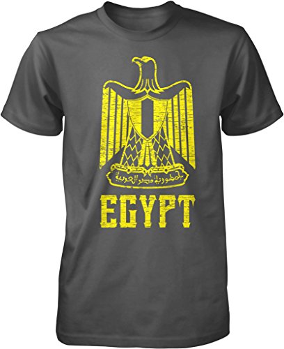 NOFO_00241_MensTee_XXL_Char