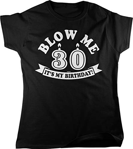 NOFO_02471_WomenTee_XL_Black