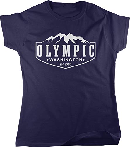 NOFO_02889_WomenTee_M_Navy