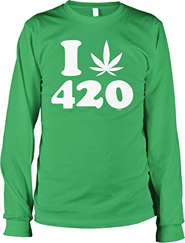 NOFO_02562_Long_XXL_Kelly