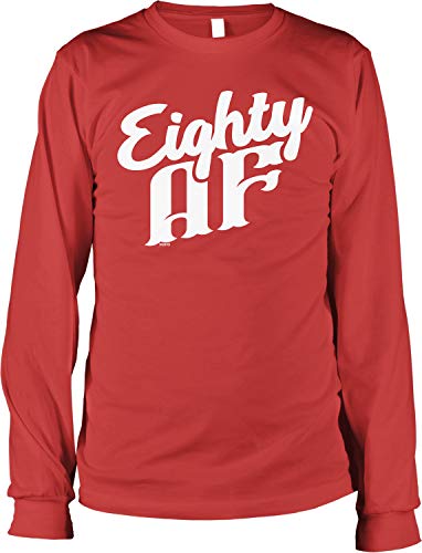 NOFO_02486_Long_XXL_Red