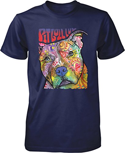 NOFO_01031_MensTee_XXL_Navy