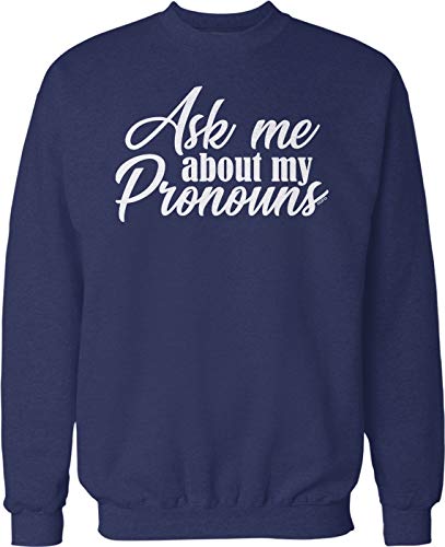 NOFO_02024_Crew_XXL_Navy