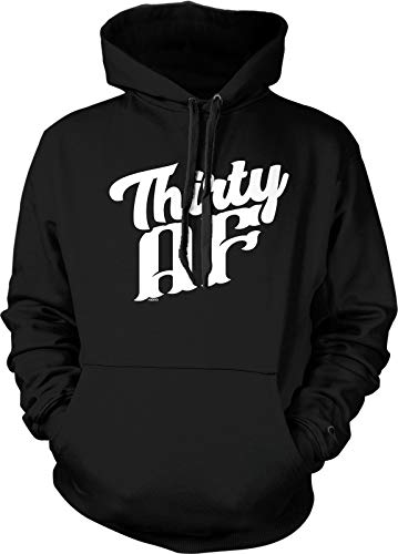 NOFO_02499_Hood_XXL_Black