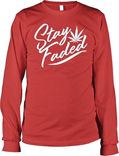 NOFO_02371_Long_XXL_Red