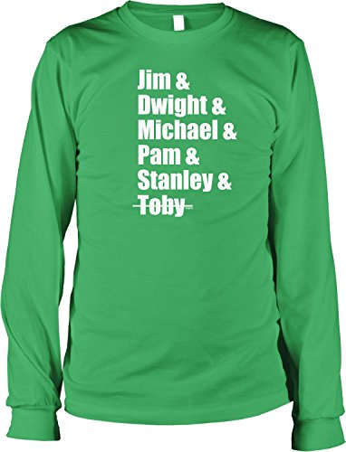 NOFO_01720_Long_XXL_Kelly