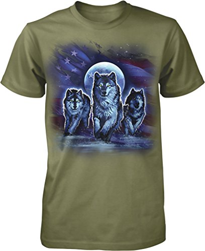 NOFO_00934_MensTee_XXL_Moss