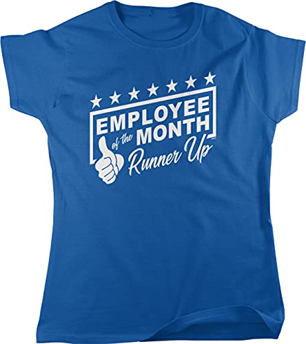NOFO_03020_WomenTee_M_Royal