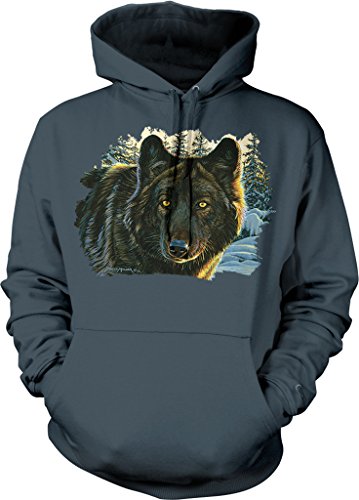 NOFO_00820_Hood_XXL_Char