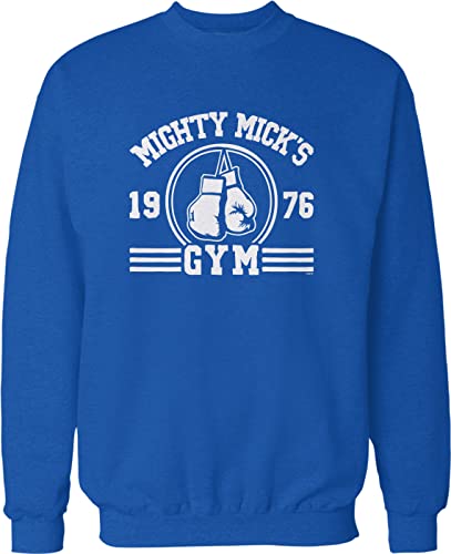 NOFO_03050_Crew_XXL_Royal