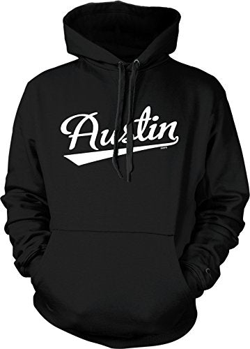 NOFO_01471_Hood_XXL_Black