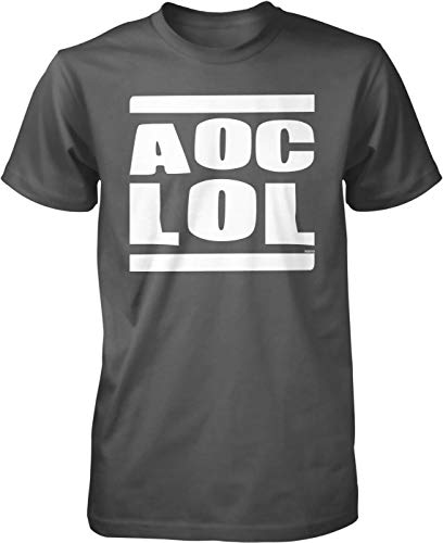 NOFO_02220_MensTee_XXL_Char