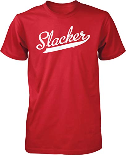 NOFO_01769_MensTee_XXL_Red